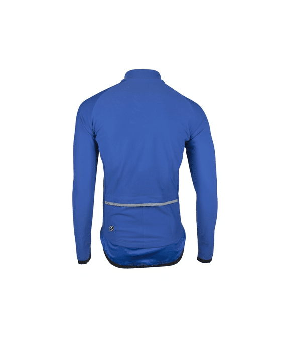 Vermarc zero aqua long sleeve 2025